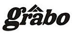 grabo