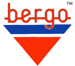 bergo