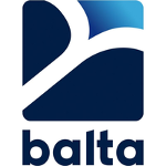 balta