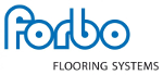 forbo