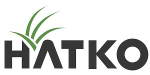 natko