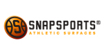 snapsports