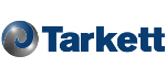tarkett