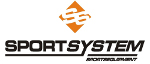 sportsystem