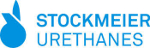 stockmaier
